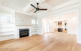 6020 Passionflower Dr - Photo 17
