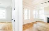6020 Passionflower Dr - Photo 18