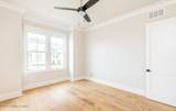 6020 Passionflower Dr - Photo 20