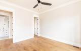 6020 Passionflower Dr - Photo 21