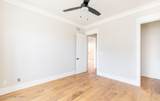 6020 Passionflower Dr - Photo 22