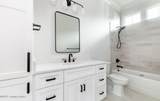 6020 Passionflower Dr - Photo 23
