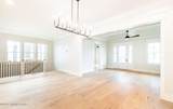 6020 Passionflower Dr - Photo 25