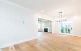 6020 Passionflower Dr - Photo 26