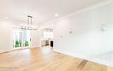 6020 Passionflower Dr - Photo 27
