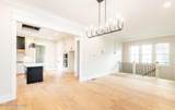6020 Passionflower Dr - Photo 28