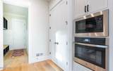 6020 Passionflower Dr - Photo 34
