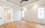 6020 Passionflower Dr - Photo 36