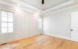 6020 Passionflower Dr - Photo 37
