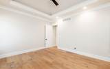 6020 Passionflower Dr - Photo 38