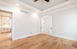 6020 Passionflower Dr - Photo 39