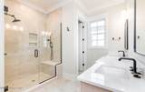 6020 Passionflower Dr - Photo 40