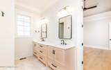 6020 Passionflower Dr - Photo 41
