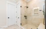 6020 Passionflower Dr - Photo 42