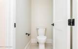 6020 Passionflower Dr - Photo 43