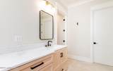 6020 Passionflower Dr - Photo 44