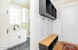 6020 Passionflower Dr - Photo 45