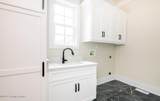 6020 Passionflower Dr - Photo 46
