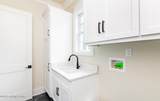 6020 Passionflower Dr - Photo 47