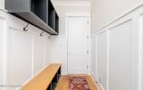 6020 Passionflower Dr - Photo 48