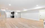 6020 Passionflower Dr - Photo 49