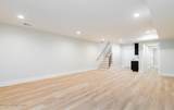 6020 Passionflower Dr - Photo 50