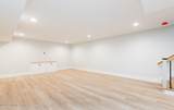 6020 Passionflower Dr - Photo 51