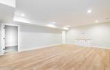 6020 Passionflower Dr - Photo 52