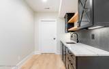 6020 Passionflower Dr - Photo 54