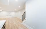 6020 Passionflower Dr - Photo 55