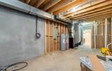 6020 Passionflower Dr - Photo 59