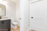 6020 Passionflower Dr - Photo 61