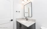 6020 Passionflower Dr - Photo 62