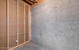 6020 Passionflower Dr - Photo 63