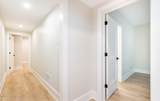 6020 Passionflower Dr - Photo 65