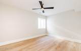 6020 Passionflower Dr - Photo 66