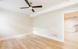6020 Passionflower Dr - Photo 67
