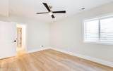 6020 Passionflower Dr - Photo 68