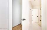 6020 Passionflower Dr - Photo 69