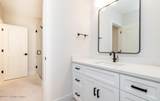 6020 Passionflower Dr - Photo 70