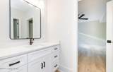 6020 Passionflower Dr - Photo 71
