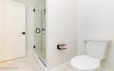 6020 Passionflower Dr - Photo 72