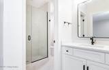 6020 Passionflower Dr - Photo 74