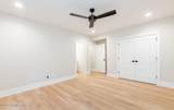 6020 Passionflower Dr - Photo 76