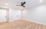 6020 Passionflower Dr - Photo 82