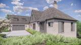6710 Glen Springs Ct - Photo 2