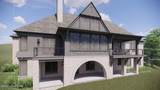 6710 Glen Springs Ct - Photo 3