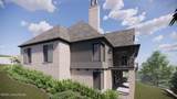 6710 Glen Springs Ct - Photo 4