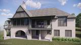 6710 Glen Springs Ct - Photo 5
