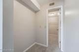 1014 La Fontenay Ct - Photo 18